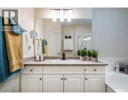 2278 TURNBERRY Road UnitNo. 13 - 29