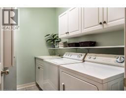 2278 TURNBERRY Road UnitNo. 13 - 30