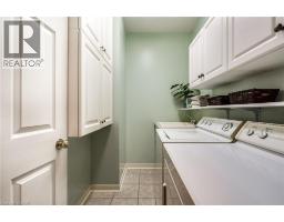 2278 TURNBERRY Road UnitNo. 13 - 31