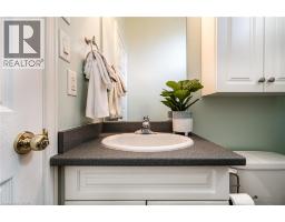 2278 TURNBERRY Road UnitNo. 13 - 32
