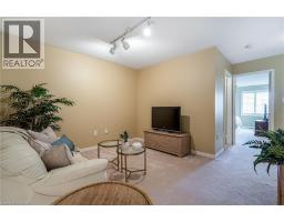 2278 TURNBERRY Road UnitNo. 13 - 34
