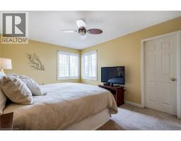2278 TURNBERRY Road UnitNo. 13 - 37