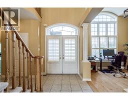 2278 TURNBERRY Road UnitNo. 13 - 4