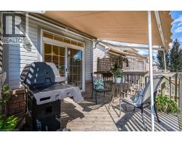 2278 TURNBERRY Road UnitNo. 13 - 44