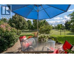 2278 TURNBERRY Road UnitNo. 13 - 47