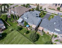2278 TURNBERRY Road UnitNo. 13 - 49