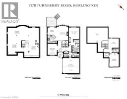 2278 TURNBERRY Road UnitNo. 13 - 50