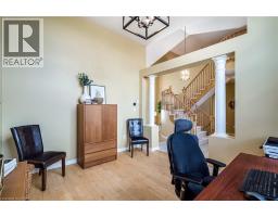 2278 TURNBERRY Road UnitNo. 13 - 7