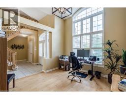 2278 TURNBERRY Road UnitNo. 13 - 8