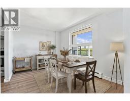 58 BRIDGEPORT Road UnitNo. 806 - 4