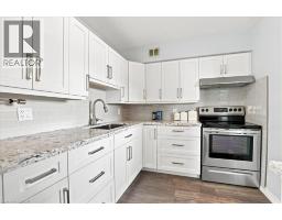 58 BRIDGEPORT Road UnitNo. 806 - 5