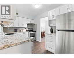 58 BRIDGEPORT Road UnitNo. 806 - 6