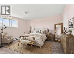58 BRIDGEPORT Road UnitNo. 806 - 8