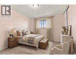58 BRIDGEPORT Road UnitNo. 806 - 9