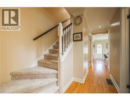 302 FISHERS GLEN Road - 20
