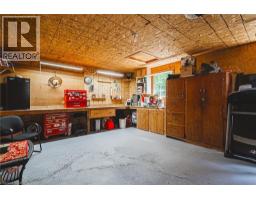 302 FISHERS GLEN Road - 35