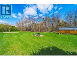 302 FISHERS GLEN Road - 40