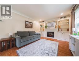 302 FISHERS GLEN Road - 8