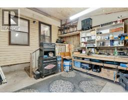 456 MARGARET Street - 33