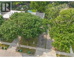 456 MARGARET Street - 35