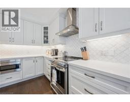 43 GEORGINA Street - 15