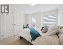 43 GEORGINA Street - 21
