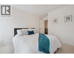 43 GEORGINA Street - 22