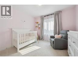 43 GEORGINA Street - 24
