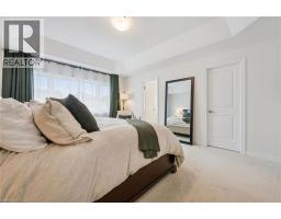 43 GEORGINA Street - 28