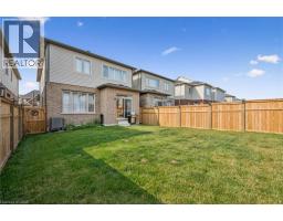 43 GEORGINA Street - 35