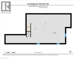 43 GEORGINA Street - 40