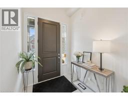 43 GEORGINA Street - 5