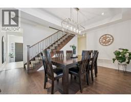 43 GEORGINA Street - 6