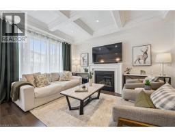 43 GEORGINA Street - 8