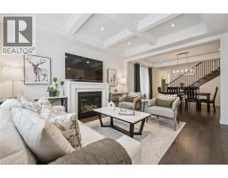 43 GEORGINA Street - 9