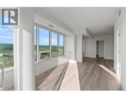 385 WINSTON Road UnitNo. 1311 - 10