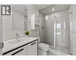 385 WINSTON Road UnitNo. 1311 - 17