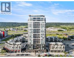 385 WINSTON Road UnitNo. 1311 - 2