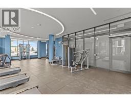 385 WINSTON Road UnitNo. 1311 - 34