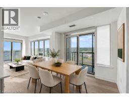 385 WINSTON Road UnitNo. 1311 - 7