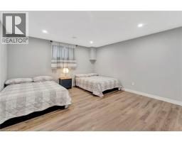 12 ALBERT Street - 26