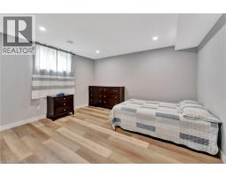 12 ALBERT Street - 27