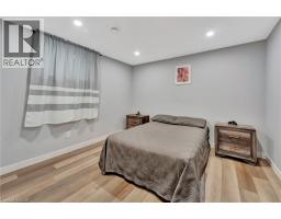 12 ALBERT Street - 29