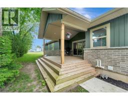 12 ALBERT Street - 32