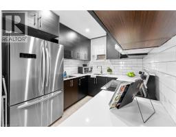 5939 SYMMES Avenue - 11