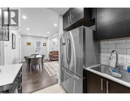 5939 SYMMES Avenue - 14