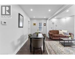 5939 SYMMES Avenue - 15