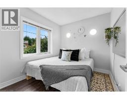 5939 SYMMES Avenue - 18