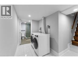 5939 SYMMES Avenue - 21