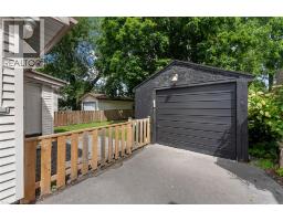 5939 SYMMES Avenue - 27